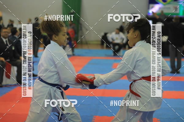 Buy your photos of the eventCampeonato Brasileiro de Karat - 4a. Etapa Classificatria on Fotop