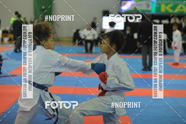 Buy your photos of the eventCampeonato Brasileiro de Karat - 4a. Etapa Classificatria on Fotop