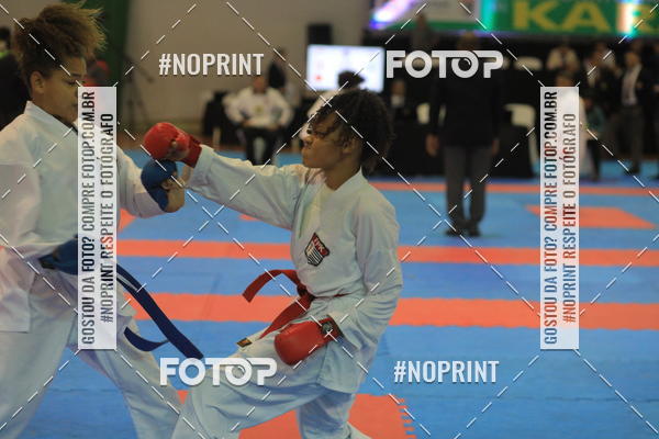Buy your photos of the eventCampeonato Brasileiro de Karat - 4a. Etapa Classificatria on Fotop