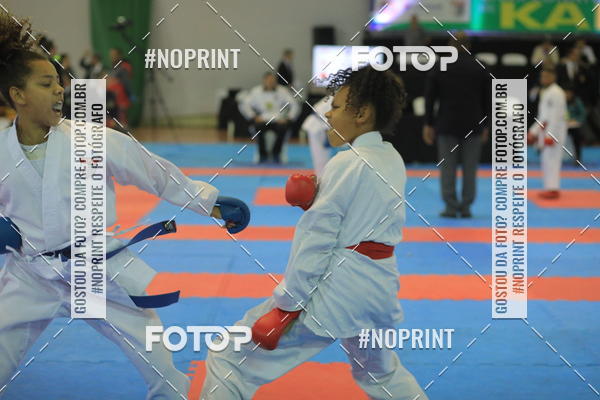 Buy your photos of the eventCampeonato Brasileiro de Karat - 4a. Etapa Classificatria on Fotop