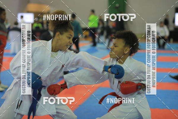 Buy your photos of the eventCampeonato Brasileiro de Karat - 4a. Etapa Classificatria on Fotop