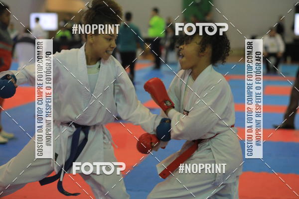 Buy your photos of the eventCampeonato Brasileiro de Karat - 4a. Etapa Classificatria on Fotop
