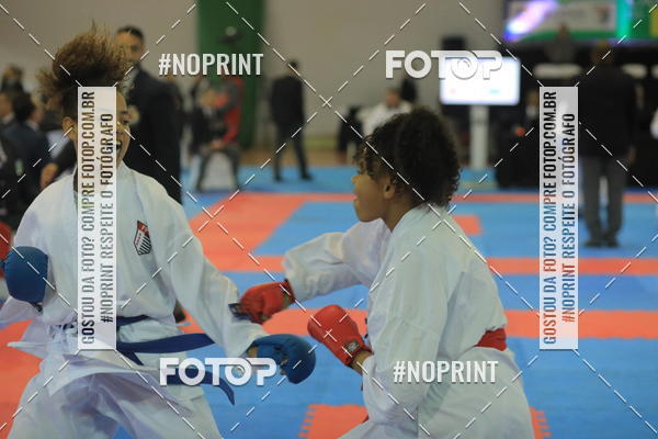 Buy your photos of the eventCampeonato Brasileiro de Karat - 4a. Etapa Classificatria on Fotop