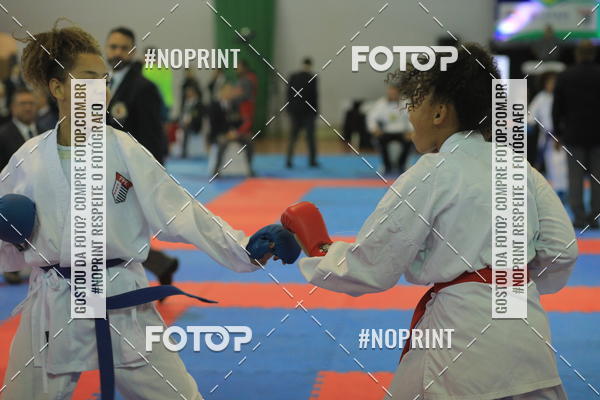 Buy your photos of the eventCampeonato Brasileiro de Karat - 4a. Etapa Classificatria on Fotop