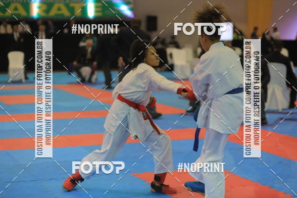 Buy your photos of the eventCampeonato Brasileiro de Karat - 4a. Etapa Classificatria on Fotop