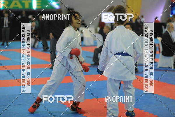 Buy your photos of the eventCampeonato Brasileiro de Karat - 4a. Etapa Classificatria on Fotop