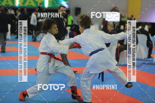 Buy your photos of the eventCampeonato Brasileiro de Karat - 4a. Etapa Classificatria on Fotop