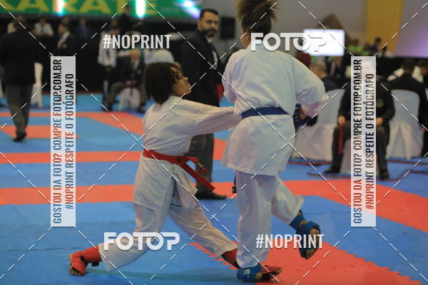 Buy your photos of the eventCampeonato Brasileiro de Karat - 4a. Etapa Classificatria on Fotop