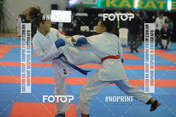 Buy your photos of the eventCampeonato Brasileiro de Karat - 4a. Etapa Classificatria on Fotop