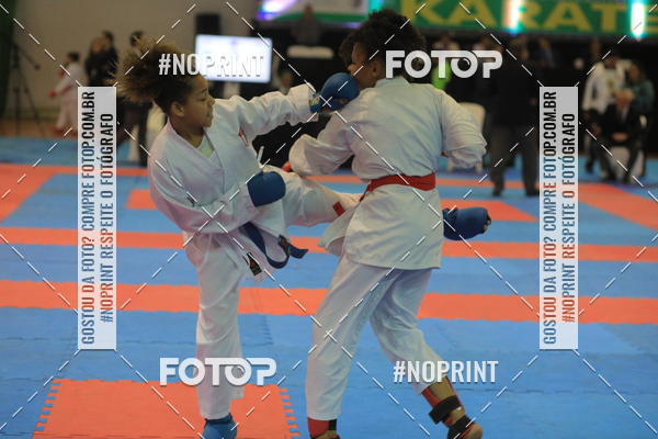 Buy your photos of the eventCampeonato Brasileiro de Karat - 4a. Etapa Classificatria on Fotop