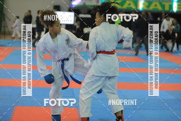 Buy your photos of the eventCampeonato Brasileiro de Karat - 4a. Etapa Classificatria on Fotop