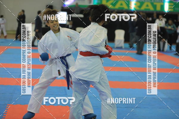 Buy your photos of the eventCampeonato Brasileiro de Karat - 4a. Etapa Classificatria on Fotop