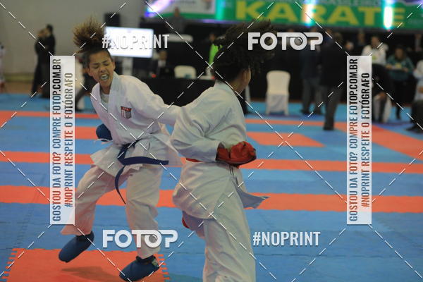 Buy your photos of the eventCampeonato Brasileiro de Karat - 4a. Etapa Classificatria on Fotop