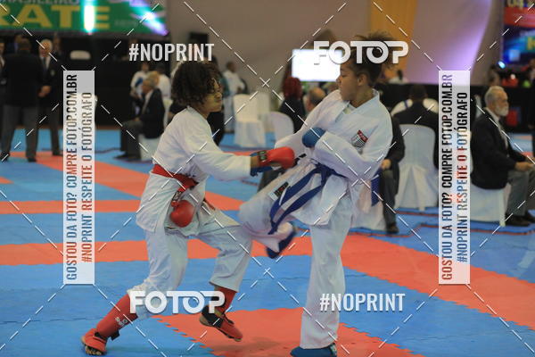 Buy your photos of the eventCampeonato Brasileiro de Karat - 4a. Etapa Classificatria on Fotop