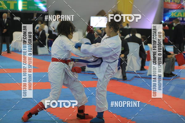 Buy your photos of the eventCampeonato Brasileiro de Karat - 4a. Etapa Classificatria on Fotop