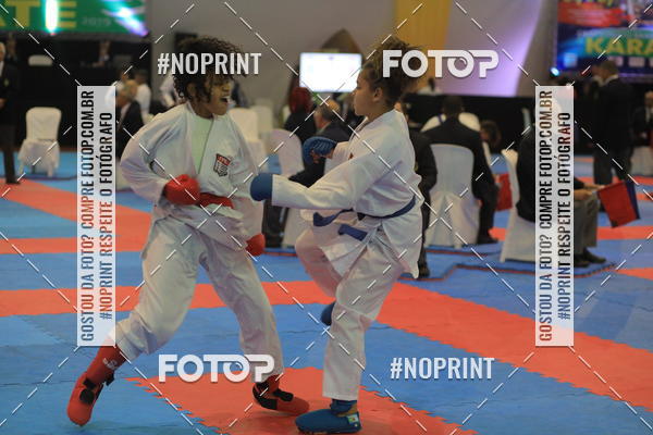 Buy your photos of the eventCampeonato Brasileiro de Karat - 4a. Etapa Classificatria on Fotop