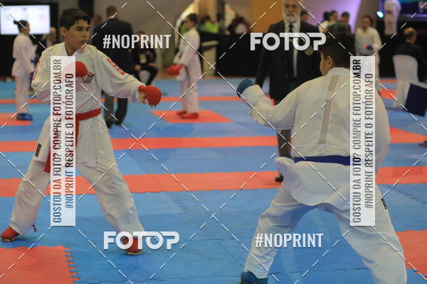 Buy your photos of the eventCampeonato Brasileiro de Karat - 4a. Etapa Classificatria on Fotop