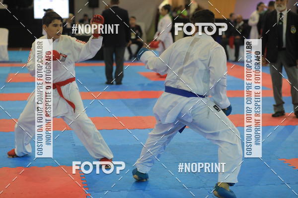 Buy your photos of the eventCampeonato Brasileiro de Karat - 4a. Etapa Classificatria on Fotop
