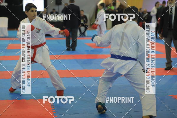 Buy your photos of the eventCampeonato Brasileiro de Karat - 4a. Etapa Classificatria on Fotop