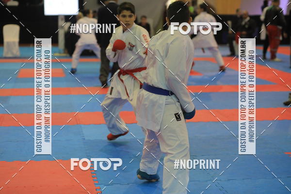 Buy your photos of the eventCampeonato Brasileiro de Karat - 4a. Etapa Classificatria on Fotop