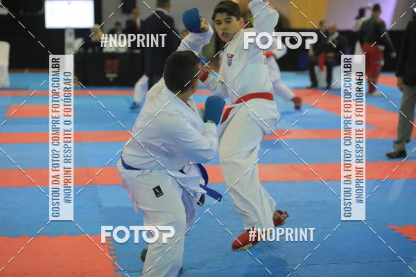 Buy your photos of the eventCampeonato Brasileiro de Karat - 4a. Etapa Classificatria on Fotop