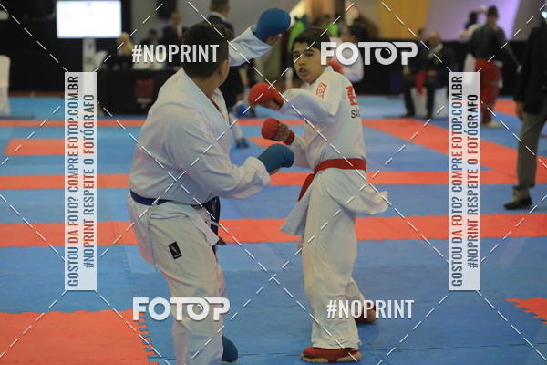 Buy your photos of the eventCampeonato Brasileiro de Karat - 4a. Etapa Classificatria on Fotop
