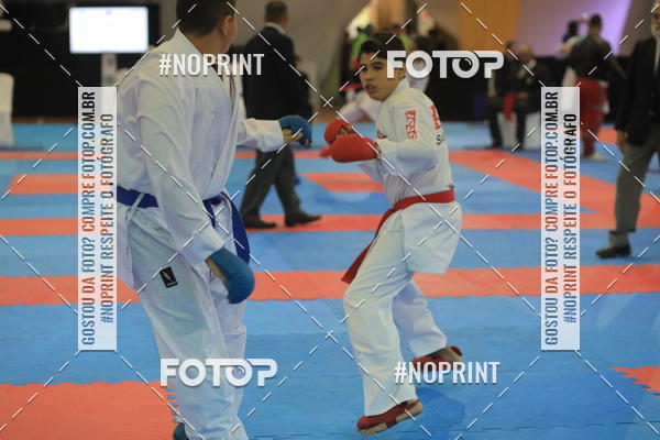 Buy your photos of the eventCampeonato Brasileiro de Karat - 4a. Etapa Classificatria on Fotop