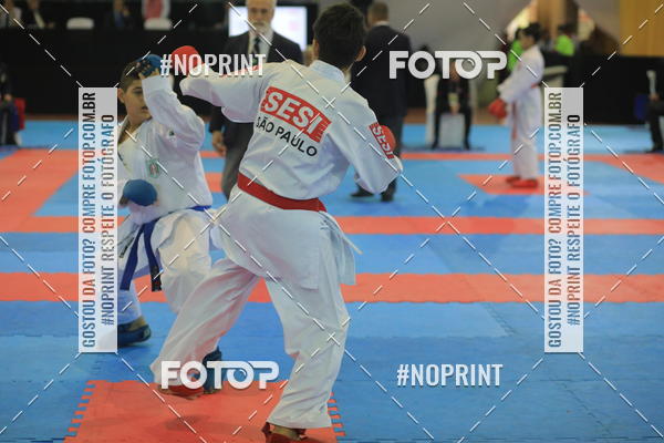 Buy your photos of the eventCampeonato Brasileiro de Karat - 4a. Etapa Classificatria on Fotop