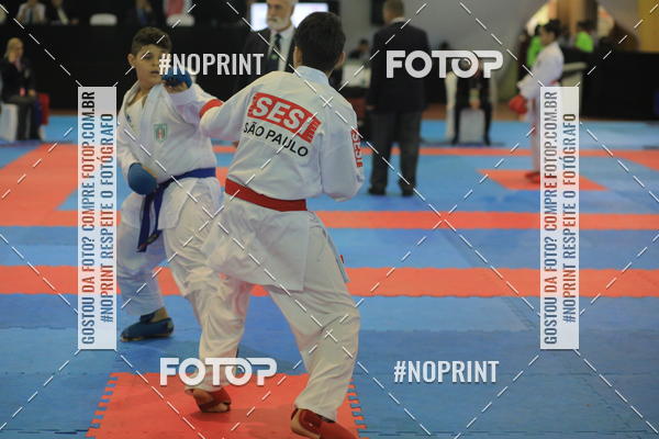 Buy your photos of the eventCampeonato Brasileiro de Karat - 4a. Etapa Classificatria on Fotop