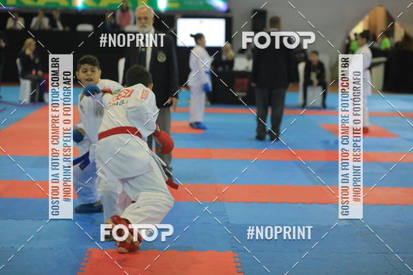 Buy your photos of the eventCampeonato Brasileiro de Karat - 4a. Etapa Classificatria on Fotop