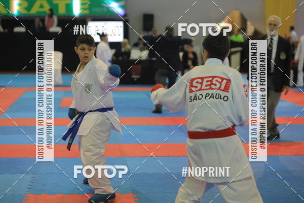 Buy your photos of the eventCampeonato Brasileiro de Karat - 4a. Etapa Classificatria on Fotop