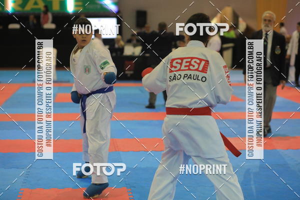 Buy your photos of the eventCampeonato Brasileiro de Karat - 4a. Etapa Classificatria on Fotop