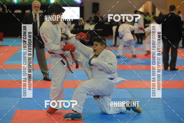 Buy your photos of the eventCampeonato Brasileiro de Karat - 4a. Etapa Classificatria on Fotop