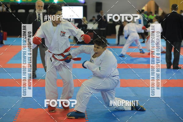 Buy your photos of the eventCampeonato Brasileiro de Karat - 4a. Etapa Classificatria on Fotop