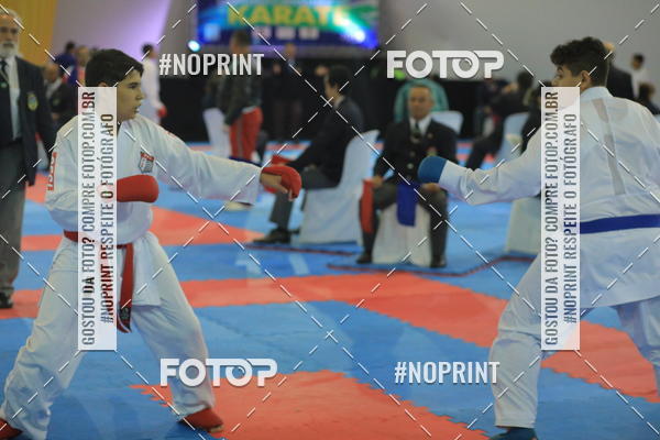 Buy your photos of the eventCampeonato Brasileiro de Karat - 4a. Etapa Classificatria on Fotop