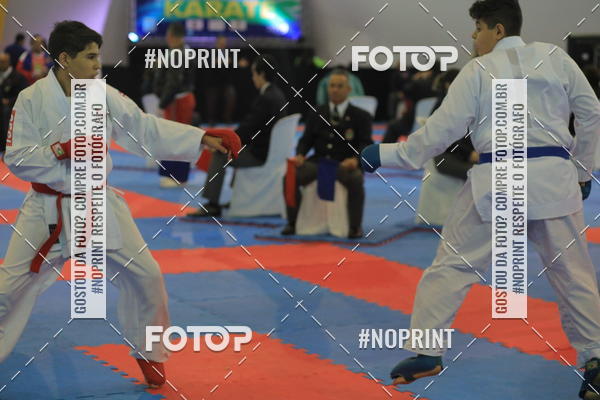 Buy your photos of the eventCampeonato Brasileiro de Karat - 4a. Etapa Classificatria on Fotop