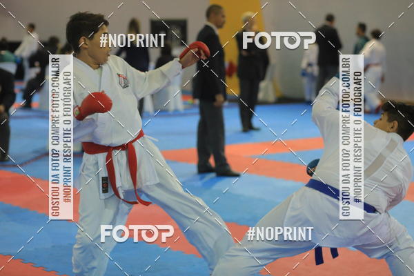 Buy your photos of the eventCampeonato Brasileiro de Karat - 4a. Etapa Classificatria on Fotop