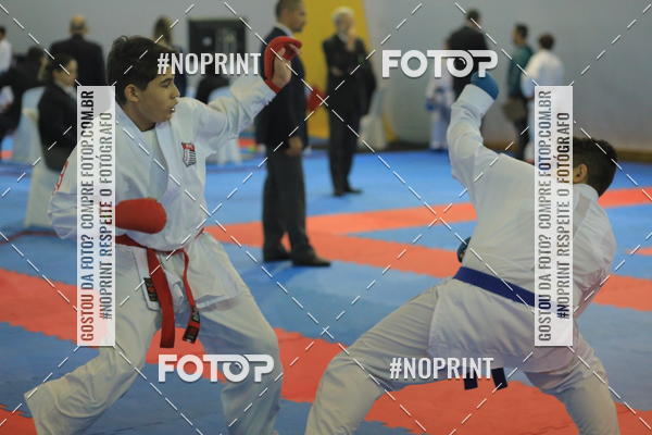 Buy your photos of the eventCampeonato Brasileiro de Karat - 4a. Etapa Classificatria on Fotop