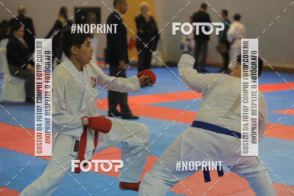 Buy your photos of the eventCampeonato Brasileiro de Karat - 4a. Etapa Classificatria on Fotop
