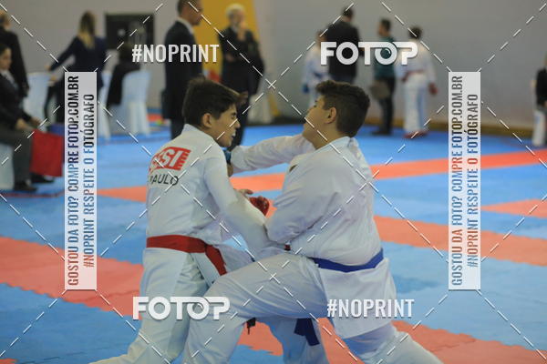 Buy your photos of the eventCampeonato Brasileiro de Karat - 4a. Etapa Classificatria on Fotop