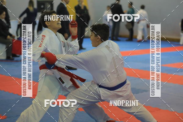 Buy your photos of the eventCampeonato Brasileiro de Karat - 4a. Etapa Classificatria on Fotop