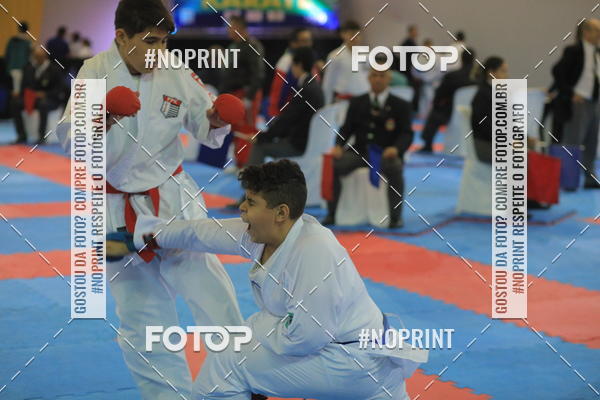 Buy your photos of the eventCampeonato Brasileiro de Karat - 4a. Etapa Classificatria on Fotop