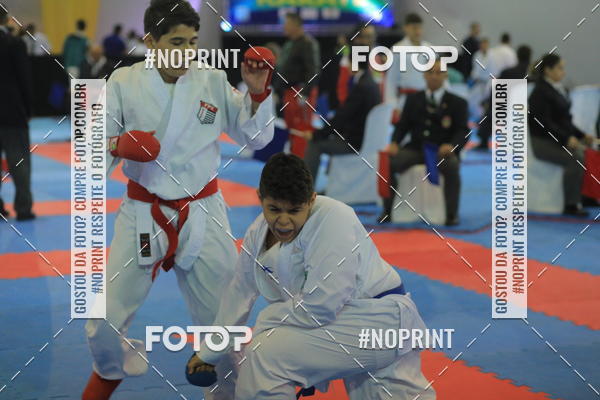 Buy your photos of the eventCampeonato Brasileiro de Karat - 4a. Etapa Classificatria on Fotop