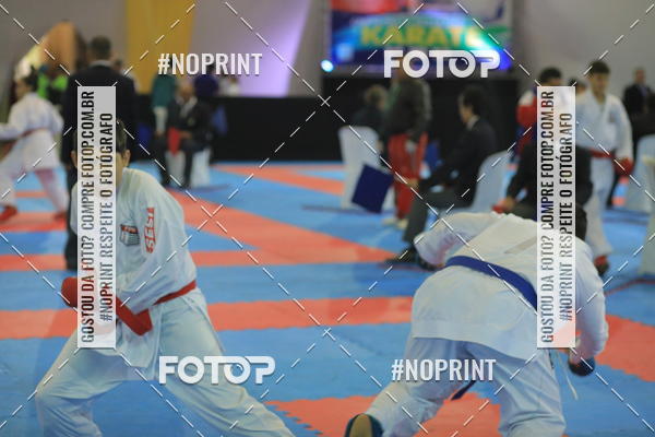 Buy your photos of the eventCampeonato Brasileiro de Karat - 4a. Etapa Classificatria on Fotop
