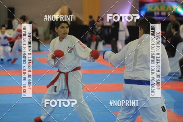 Buy your photos of the eventCampeonato Brasileiro de Karat - 4a. Etapa Classificatria on Fotop