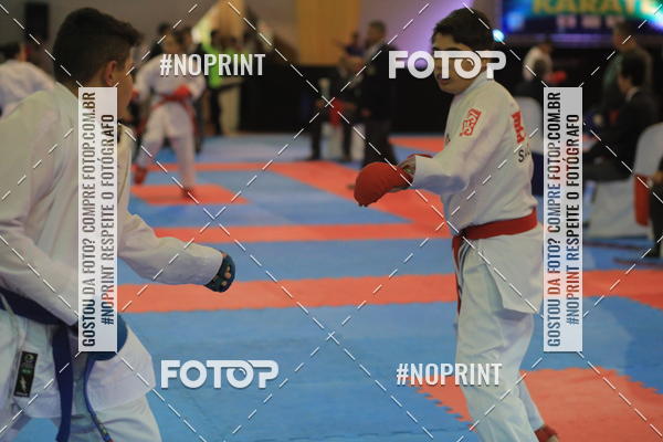 Buy your photos of the eventCampeonato Brasileiro de Karat - 4a. Etapa Classificatria on Fotop
