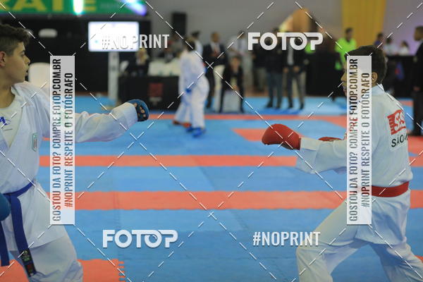 Buy your photos of the eventCampeonato Brasileiro de Karat - 4a. Etapa Classificatria on Fotop
