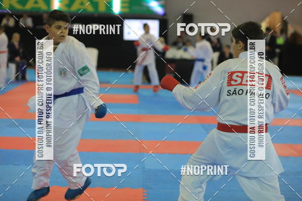 Buy your photos of the eventCampeonato Brasileiro de Karat - 4a. Etapa Classificatria on Fotop