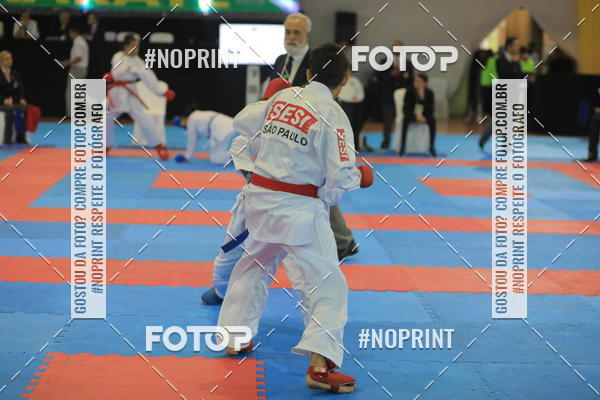 Buy your photos of the eventCampeonato Brasileiro de Karat - 4a. Etapa Classificatria on Fotop