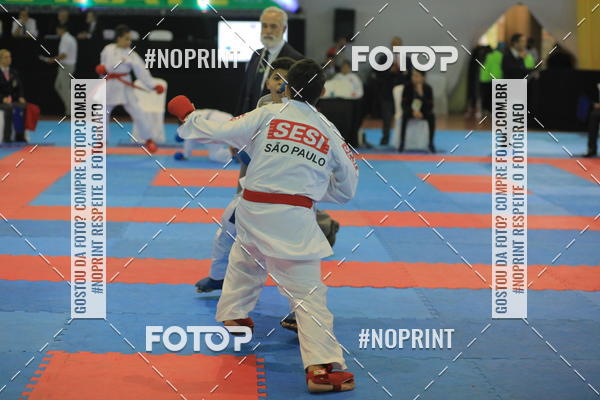 Buy your photos of the eventCampeonato Brasileiro de Karat - 4a. Etapa Classificatria on Fotop